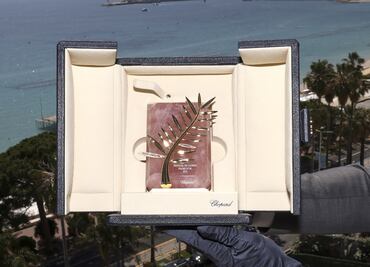 Festival de Cannes 2022: 10 datos para entenderlo