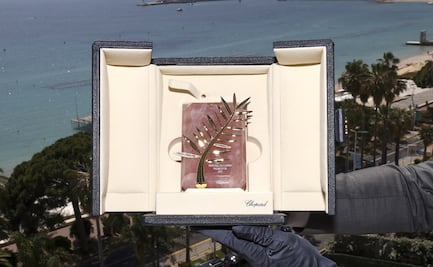 Festival de Cannes 2022: 10 datos para entenderlo