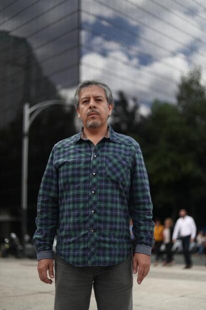 Preocupa a trabajadores de Cultura mudanza a Tlaxcala