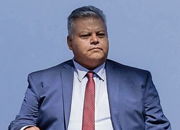 Van más reglas para negocios en el Centro Histórico, ¿se cumplirán?