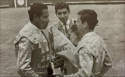 Monterrey renovó su Monumental