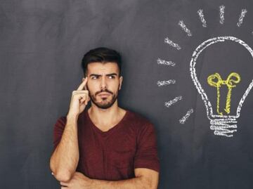 5 apps para tener un cerebro fuerte y saludable