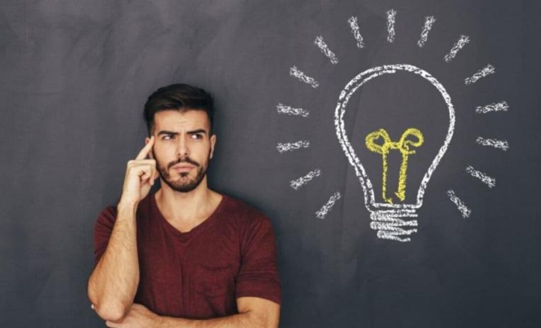 Con la ayuda de estas 5 apps podrás tener un cerebro más saludable