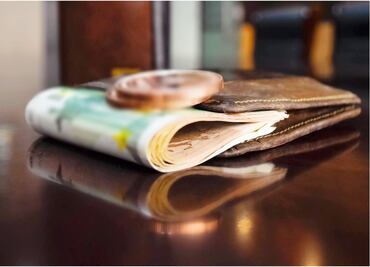 Aguinaldo 2019. Todo lo que debes saber sobre tu pago