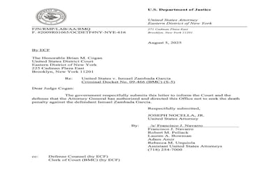 Foto: X @keegan_hamilton