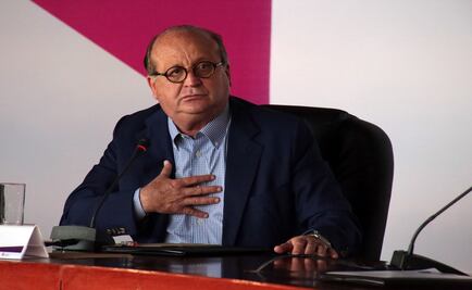 Comisión de la UAEM pide reunión con Graco ante crisis financiera