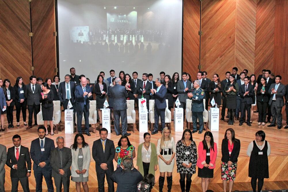 Foto tomada del Twitter @MXTLACAELEL