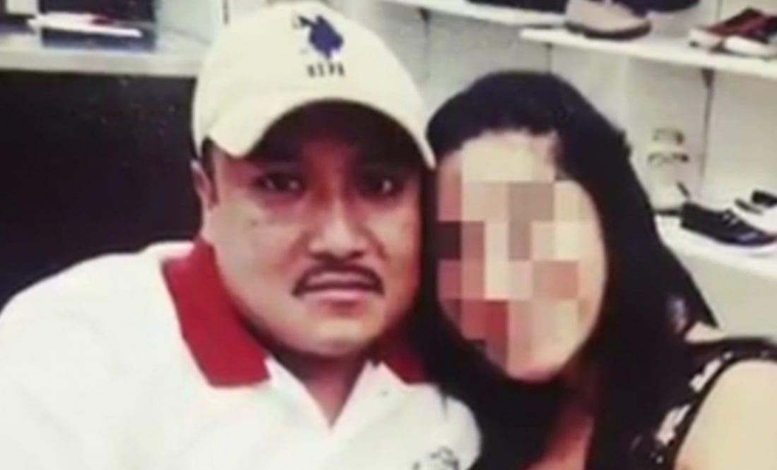 Foto: Archivo/ EL UNIVERSAL