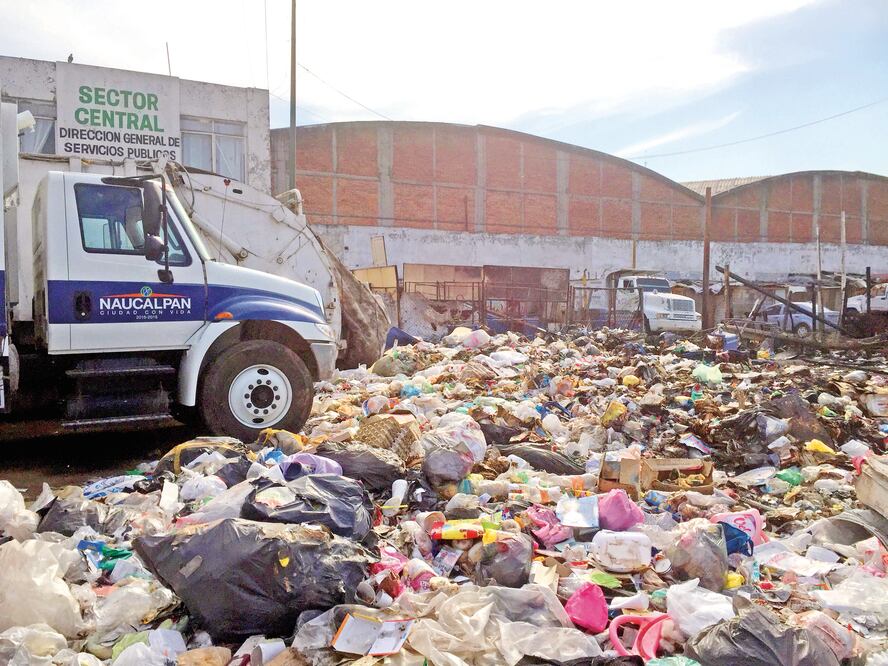 (Foto: Archivo EL UNIVERSAL)