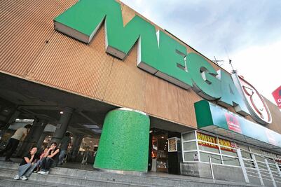 Rechaza 'La Cómer' vínculo con el caso de evasión fiscal