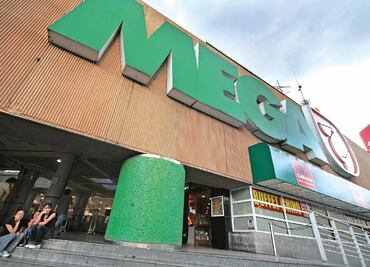 Rechaza 'La Cómer' vínculo con el caso de evasión fiscal