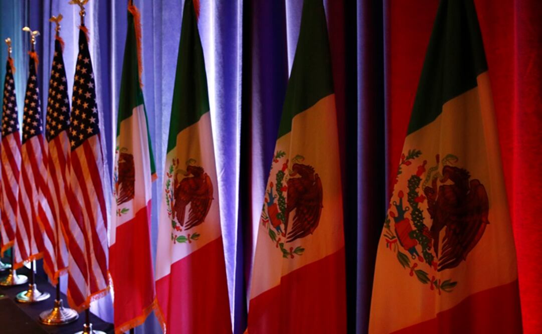 FOTO: ARCHIVO. EL UNIVERSAL