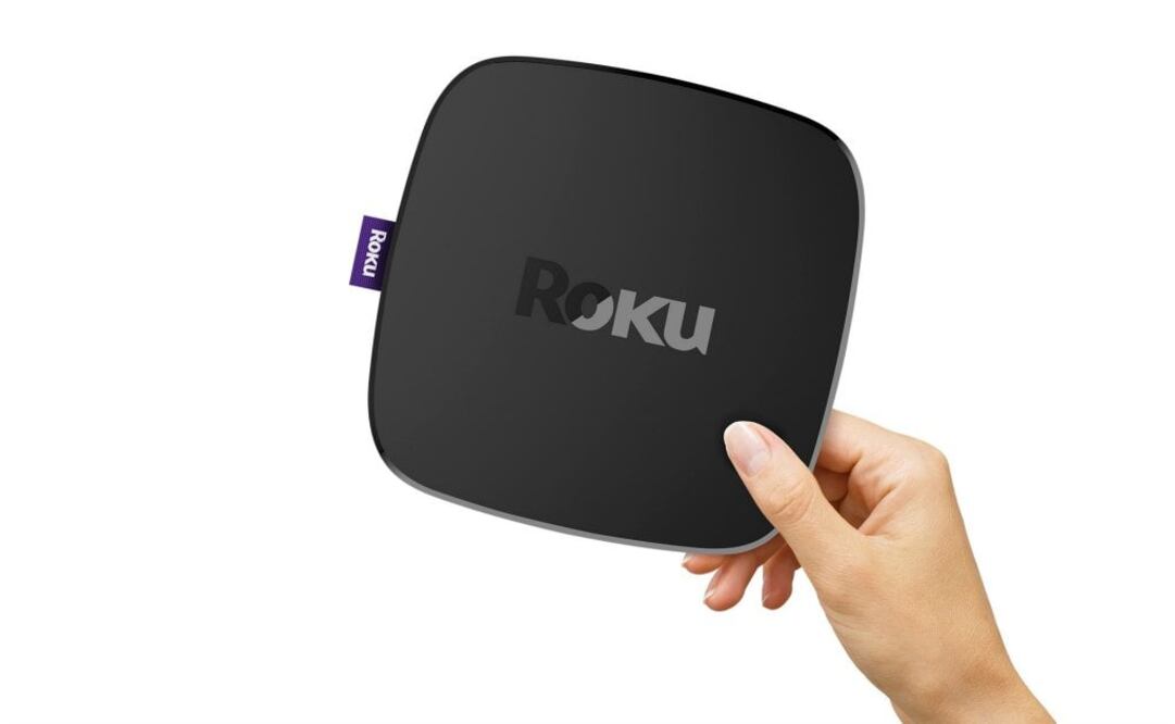 Para el mercado que ya conoce este tipo de sistema y se preocupa por la mejor calidad de imagen están los modelos Premiere y Premier+