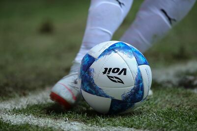 Horóscopos futboleros para este verano