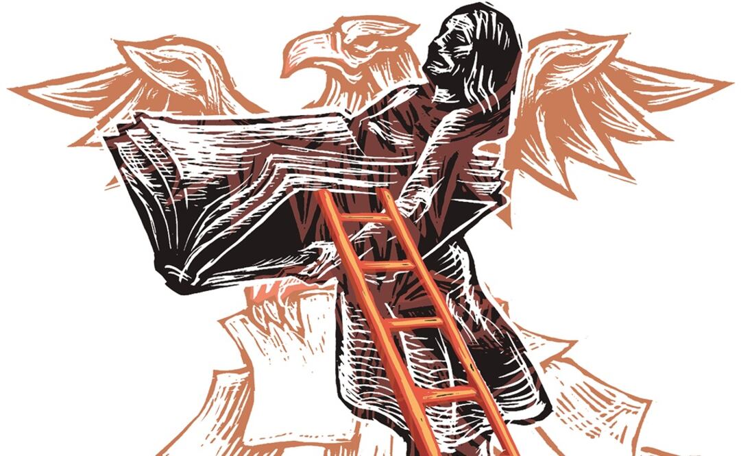 Adiós a la “Primera Dama”