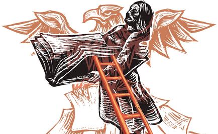 Adiós a la “Primera Dama”