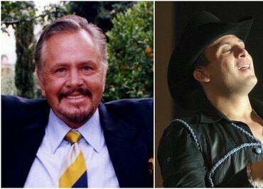 Paco Stanley y otros asesinatos no esclarecidos de famosos: Valentín Elizalde, Sergio Gómez y "El Pirulí"