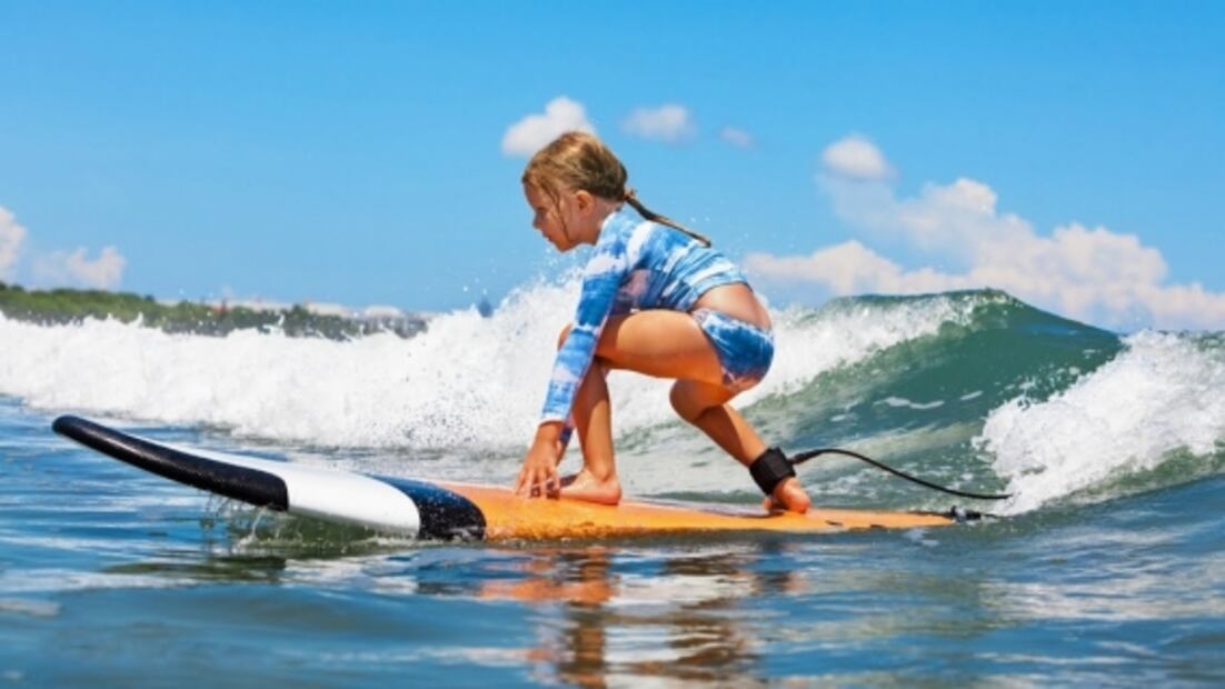 Outlet Viaja y Vuela: regresan las ofertas para el viaje de tus sueños