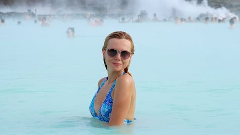 Este país está harto de los influencers irrespetuosos