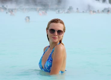 Este país está harto de los influencers irrespetuosos