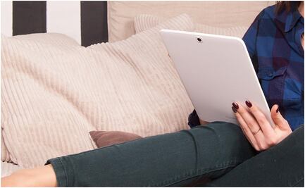 Seis de cada 10 madres profesionistas se encuentran desempleadas: OCCMundial