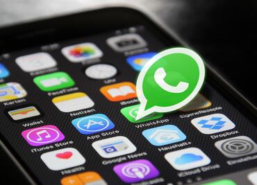 WhatsApp: ¿se debe limpiar el almacenamiento caché?