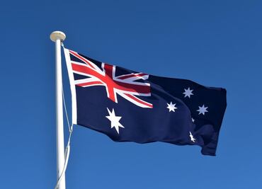 Cambia tu vida, Australia está ofreciendo empleo a mexicanos