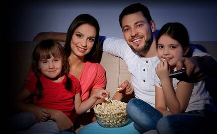 Los pormenores del adiós de Cinépolis Klic