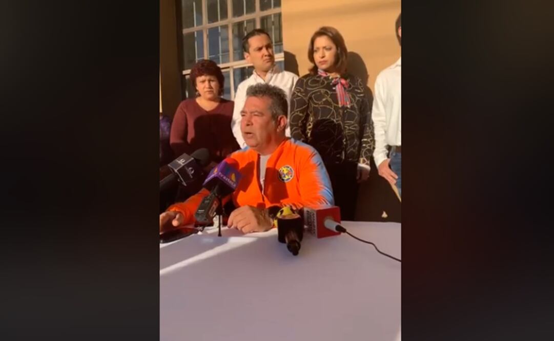 Foto: captura de pantalla