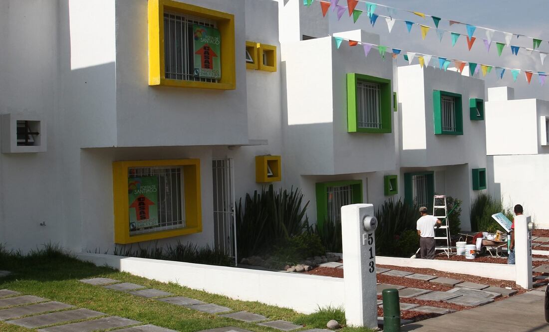 (Foto: Archivo/El Universal)