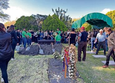 Frente opositor alerta de una narcoelección