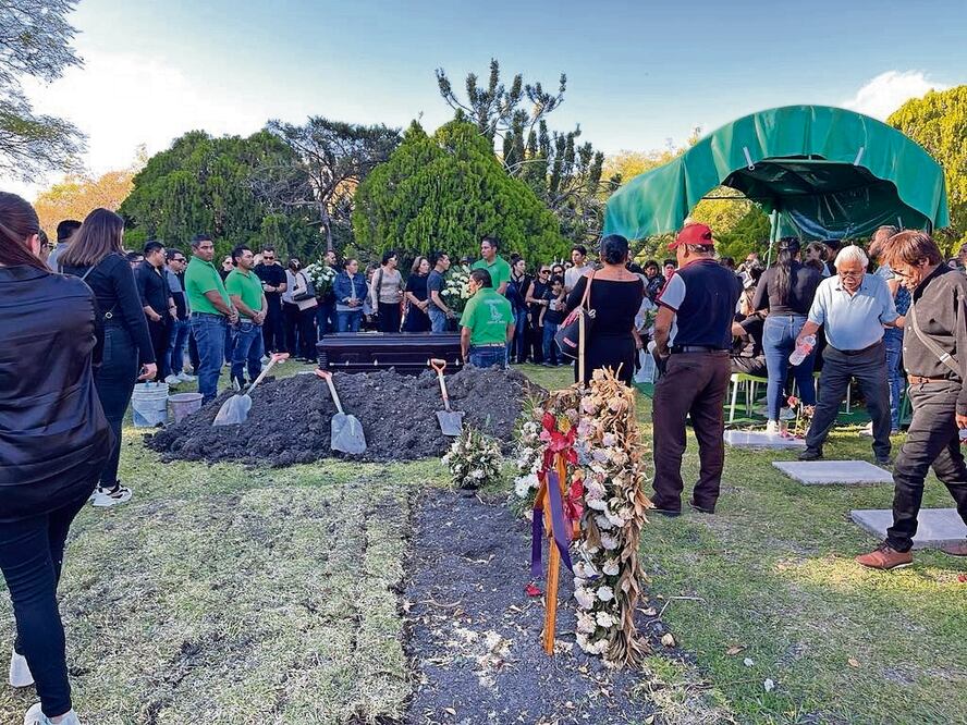 Frente opositor alerta de  una narcoelección