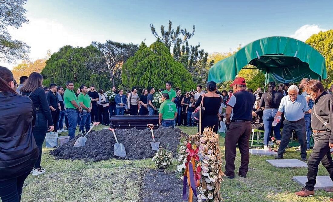 Frente opositor alerta de una narcoelección