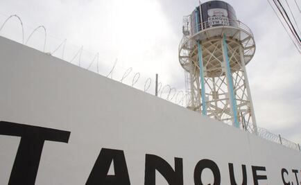 Tras 5 años sin agua, vecinos de Ecatepec recibirán servicio 