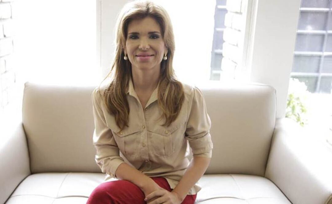 Foto: Archivo EL UNIVERSAL