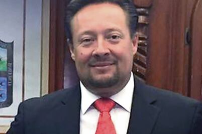 Toca a alcalde pagar comida de agentes federales