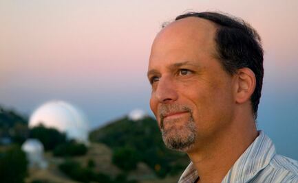 Academia Nacional de Ciencias de EU expulsa por primera vez a un integrante acusado de acoso sexual 