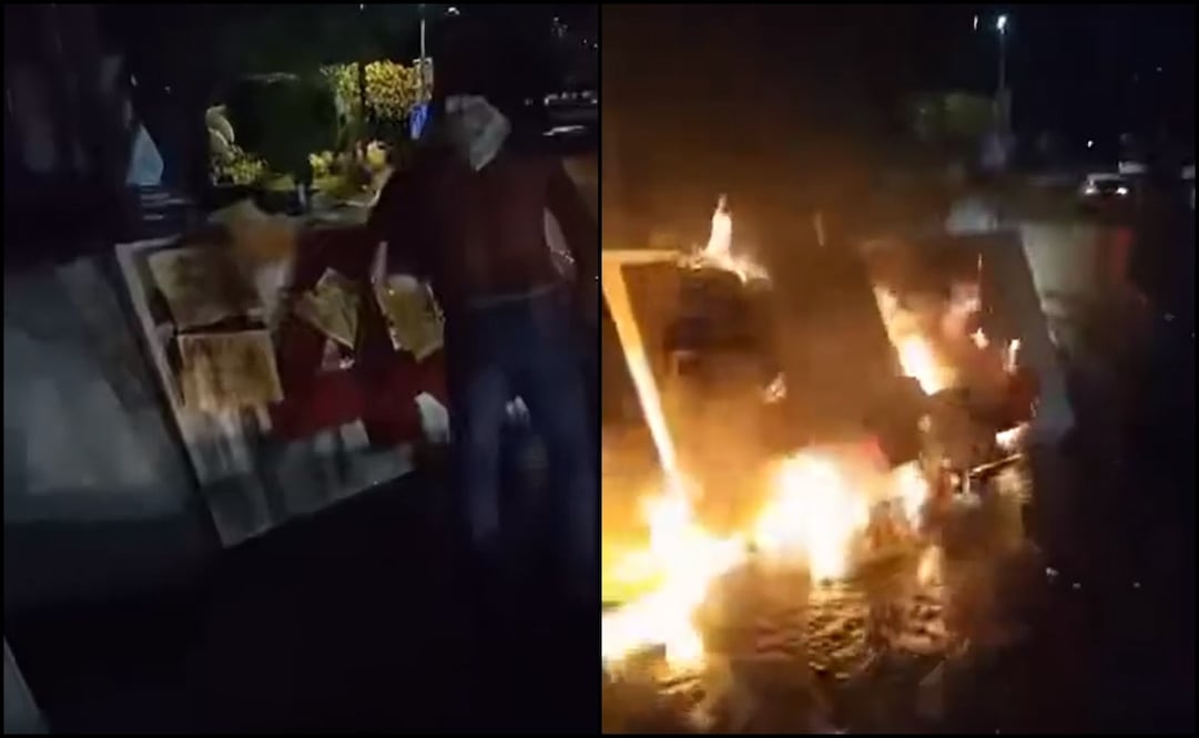 Foto: captura de pantalla