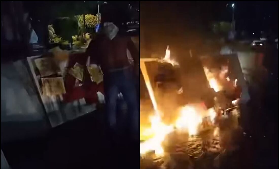 Foto: captura de pantalla