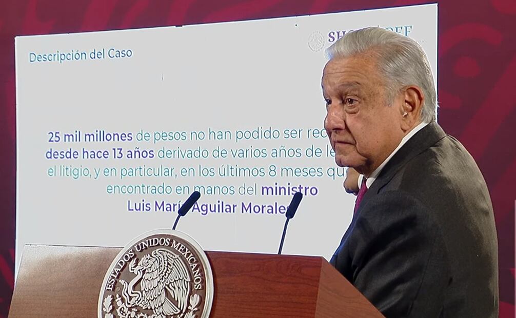 Foto: captura de pantalla