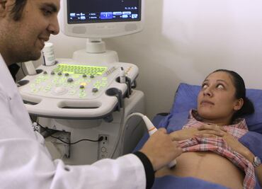 Declaran 28 de mayo Día Internacional por la Salud de la Mujer