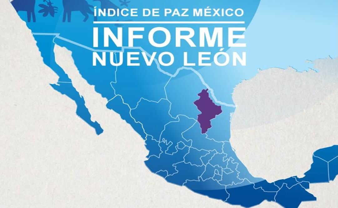 En los últimos 10 años, aumentó el número de extorsiones en un 470%