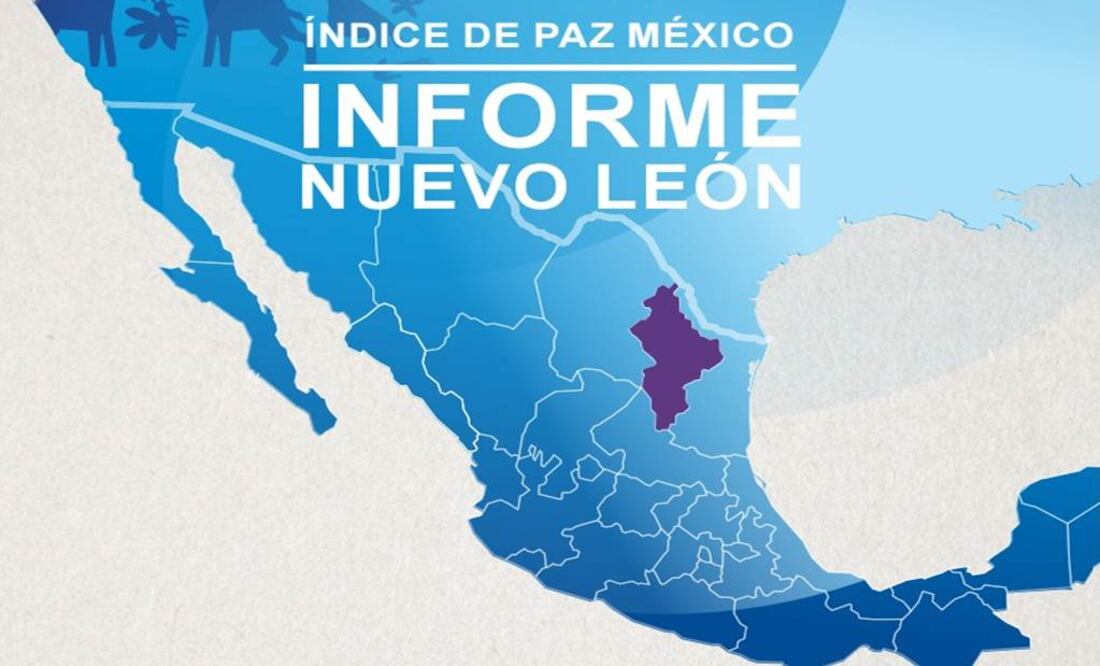 En los últimos 10 años, aumentó el número de extorsiones en un 470%