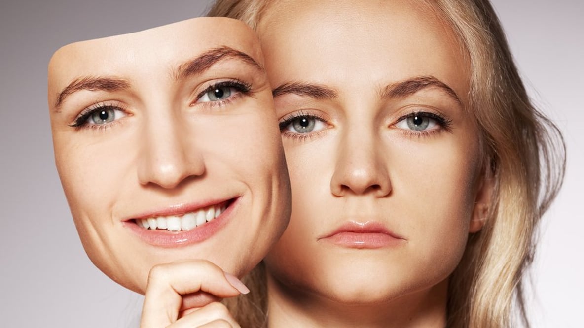 Foto: Getty vía BBC