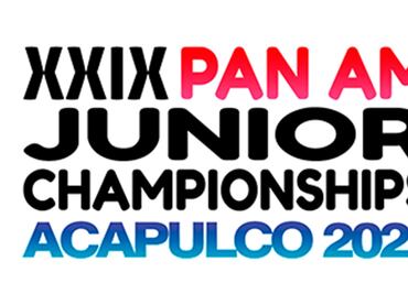 Jalisco es retirado de juegos Panamericanos junior 2021