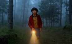 ¿Qué ver?: "No tengo miedo", serie sobre el secuestro de un niño en pleno impacto del Mundial del 86 