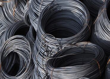 Mexico to be exempted from aluminum and steel tariffs