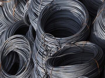 Mexico to be exempted from aluminum and steel tariffs