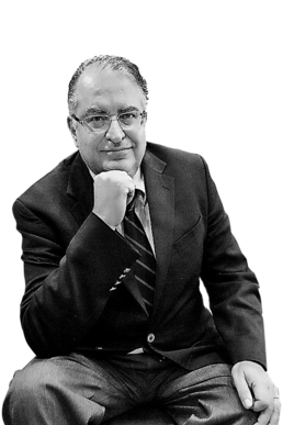 Francisco Suárez Dávila