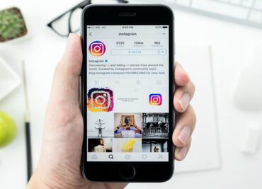Instagram permitirá desactivar comentarios ofensivos en imágenes